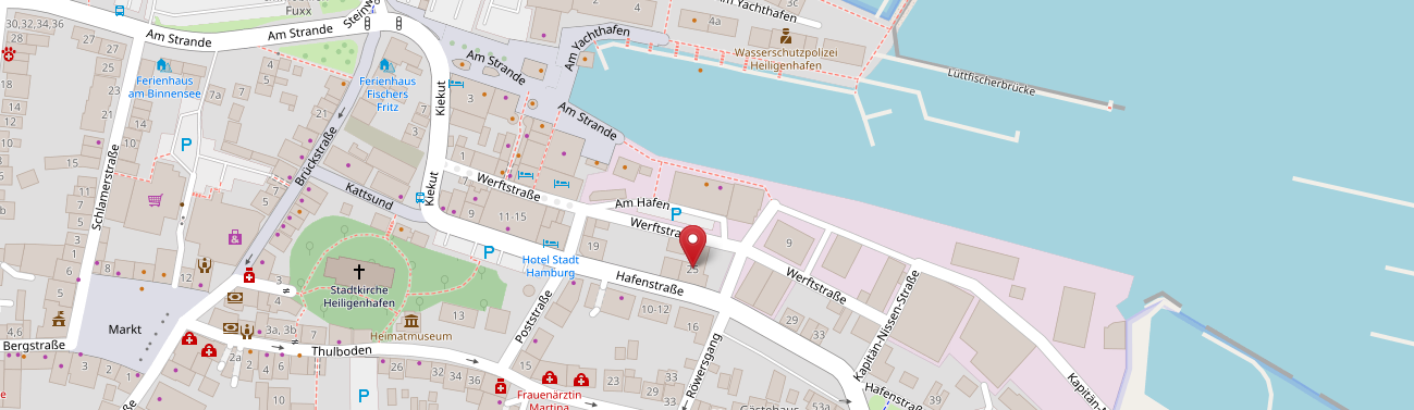 Image "Welcome:Karte_Heiligenhafen_schmal.png"